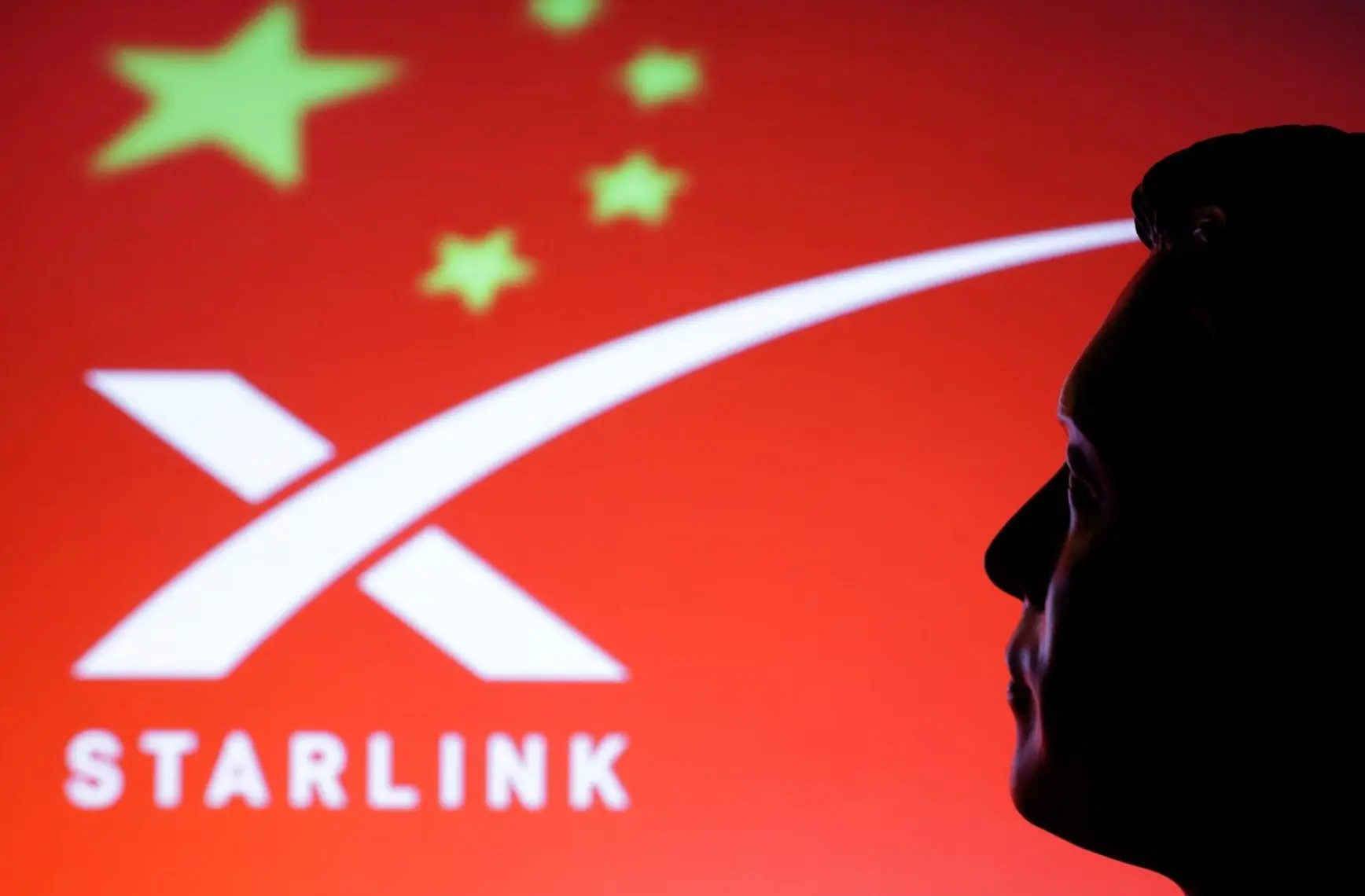 Elon Musk’s Starlink Faces Challenges from China and Jeff Bezos to Maintain Satellite Internet Dominance