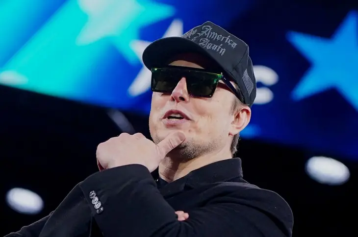 Series of Ultimatums Sent to U.S. Federal Employees and Musk’s Surprising Explanation