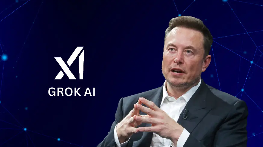 Elon Musk’s AI Backfires: Claims to Solve a Super Difficult Problem, Then Admits "I Might Be Wrong"